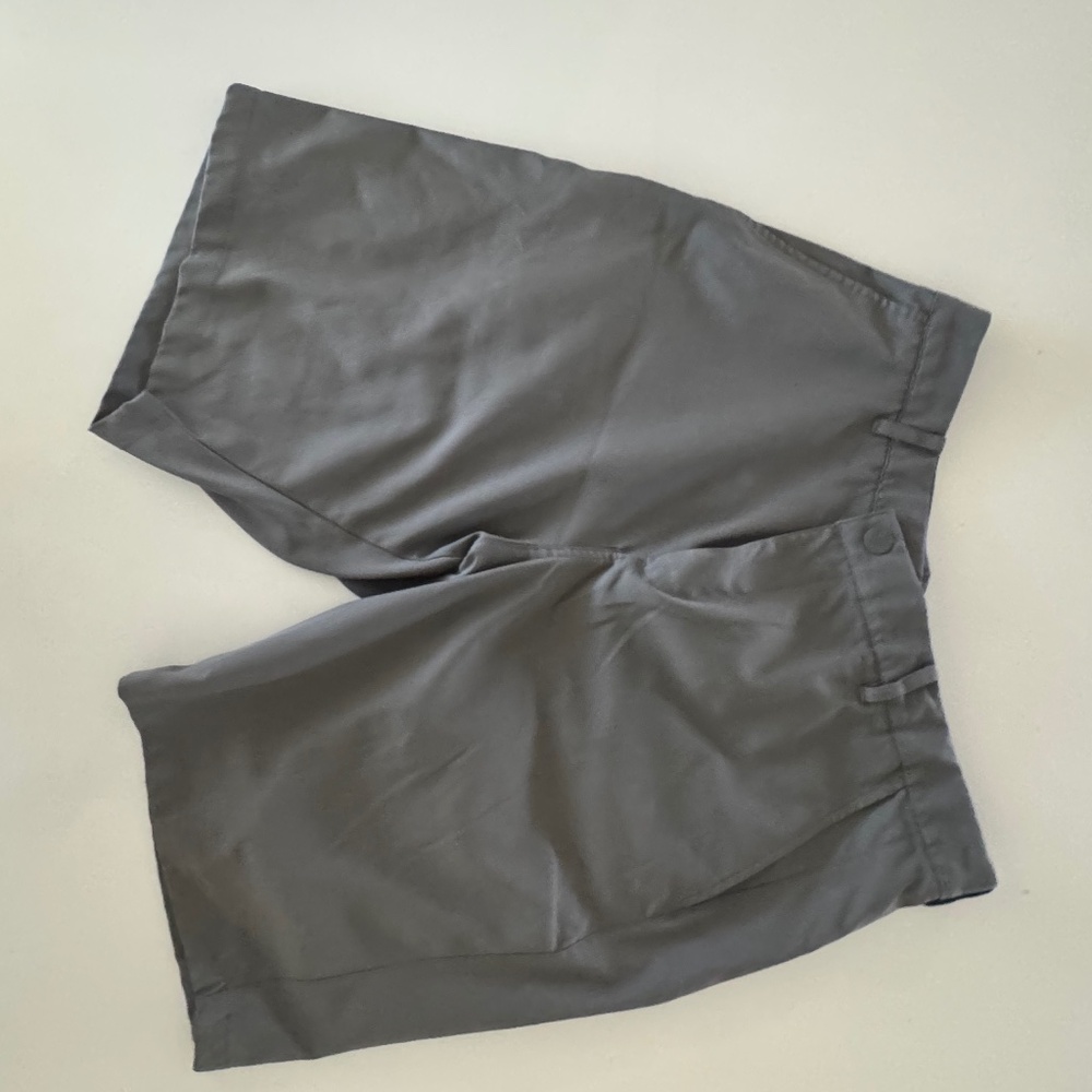 Puma Mens shorts